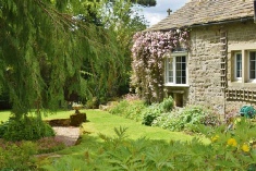 Appletreewick Cottages