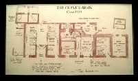 carven-arms-plan-1910.jpg