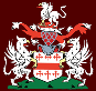 Craven Coat of Arms