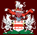 Craven Coat of Arms