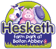 Hesketh Farm