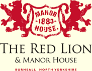 Red Lion Hotel Burnsall