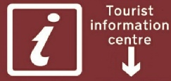 Tourist Information