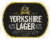 Yorkshire Lager